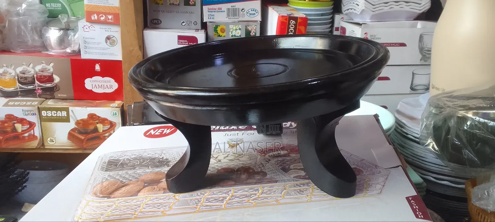 Bal 3 Eger Yejema Rekebot