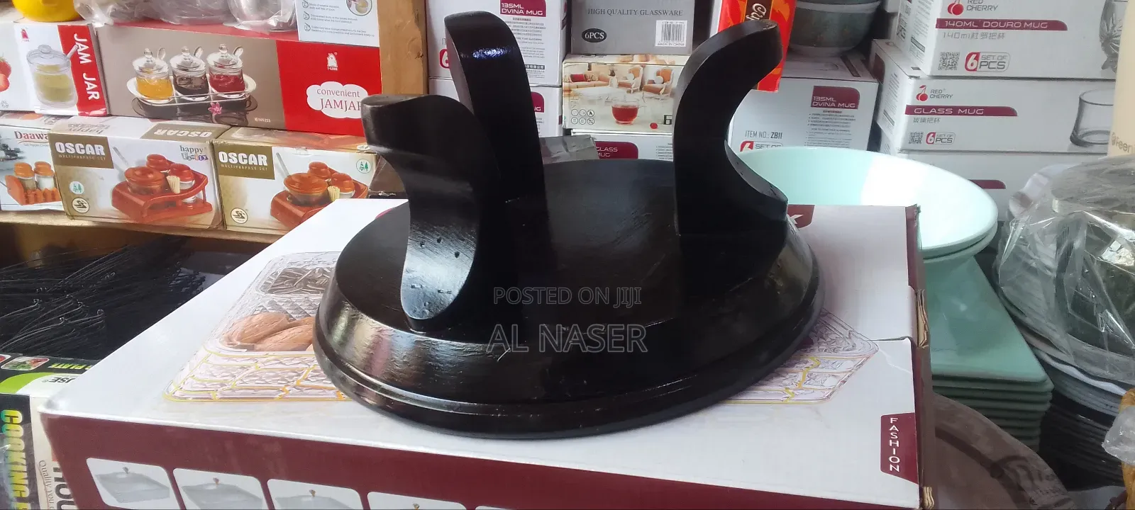 Bal 3 Eger Yejema Rekebot