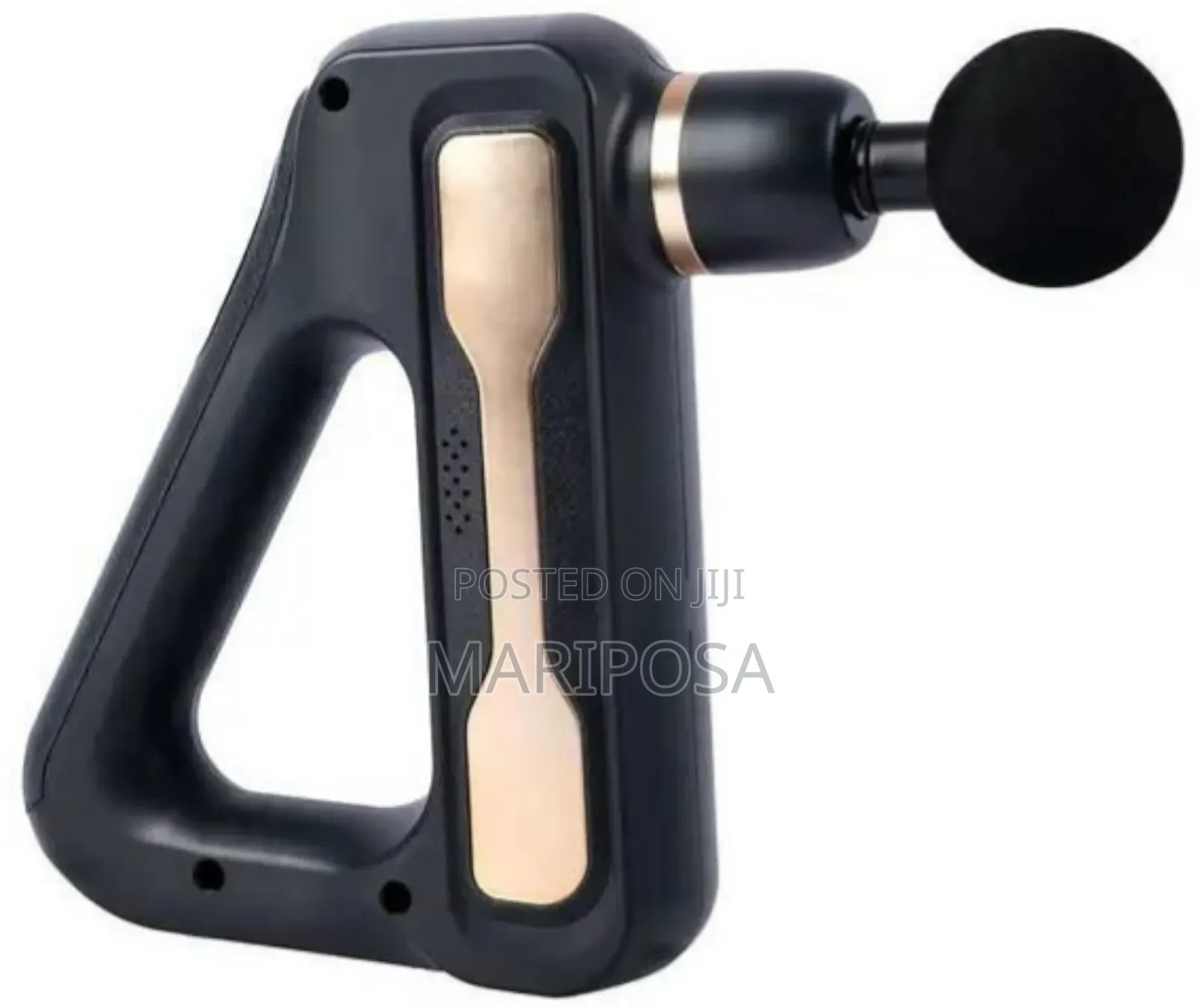 Fascial Gun Massager