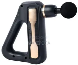 Fascial Gun Massager
