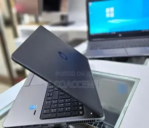 New Laptop HP 4GB Intel Core I3 HDD 500GB