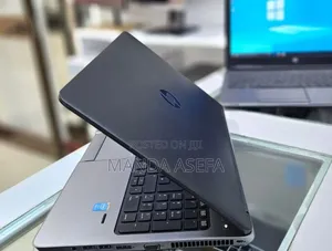 Laptop HP ProBook 650 G1 4GB Intel Core I3 HDD 500GB