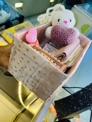 Yaho Womens Good Collection Gift