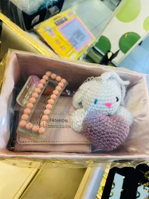 Yaho Womens Good Collection Gift