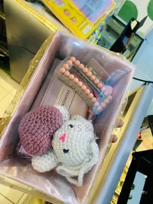 Yaho Womens Good Collection Gift