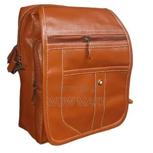 Mens Sling Bag 2 Free Delivery
