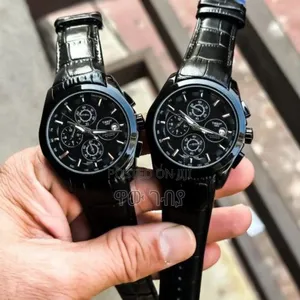 Tissot 
Quartz  Free Delivery