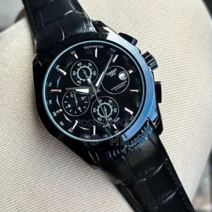 Tissot 
Quartz  Free Delivery
