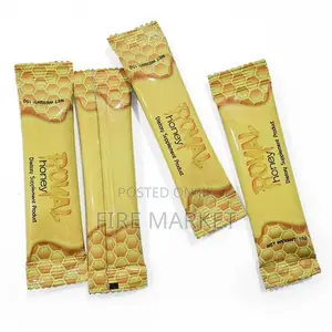 Photo - Royal Honey Vip ለወንዶች