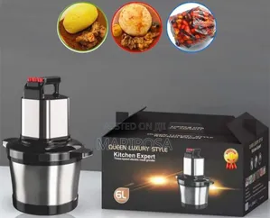 Original 
Queen Luxury Style #Kitchen_expert