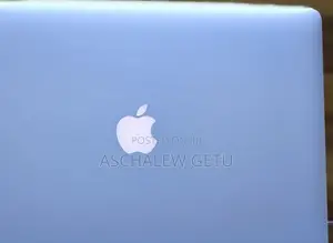 Photo - New Laptop Apple MacBook Pro 16GB Intel Core I7 SSD 512GB