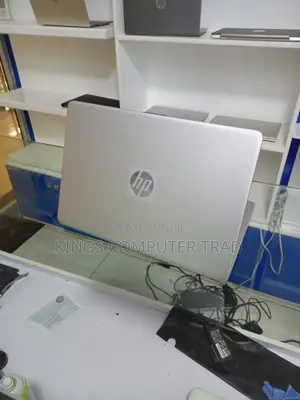 New Laptop HP Stream Notebook 16GB Intel Core I5 SSD 512GB