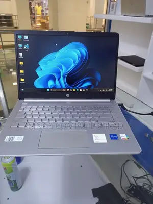 New Laptop HP Stream Notebook 16GB Intel Core I5 SSD 512GB