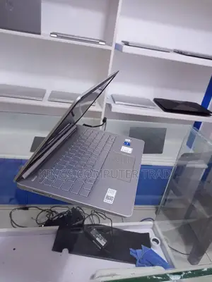New Laptop HP Stream Notebook 16GB Intel Core I5 SSD 512GB