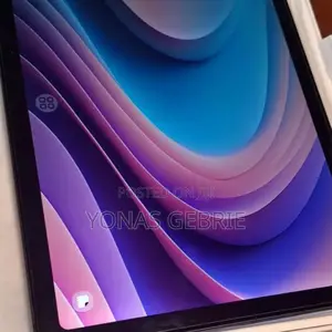 Photo - New Samsung Galaxy Tab S6 Lite 64 GB
