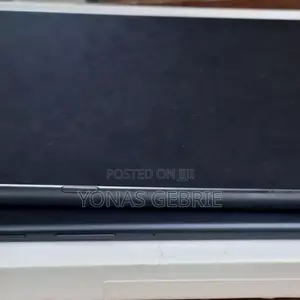 New Samsung Galaxy Tab S6 Lite 64 GB