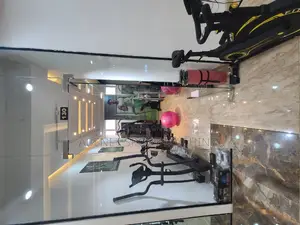 Photo - የአዉሮፓ ስታንዳርድ ዘመናዊ Gym Ball ለእርግዝና