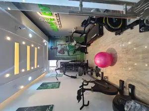 Photo - New Arrived European Standard Gym Ball for ለእርግዝና