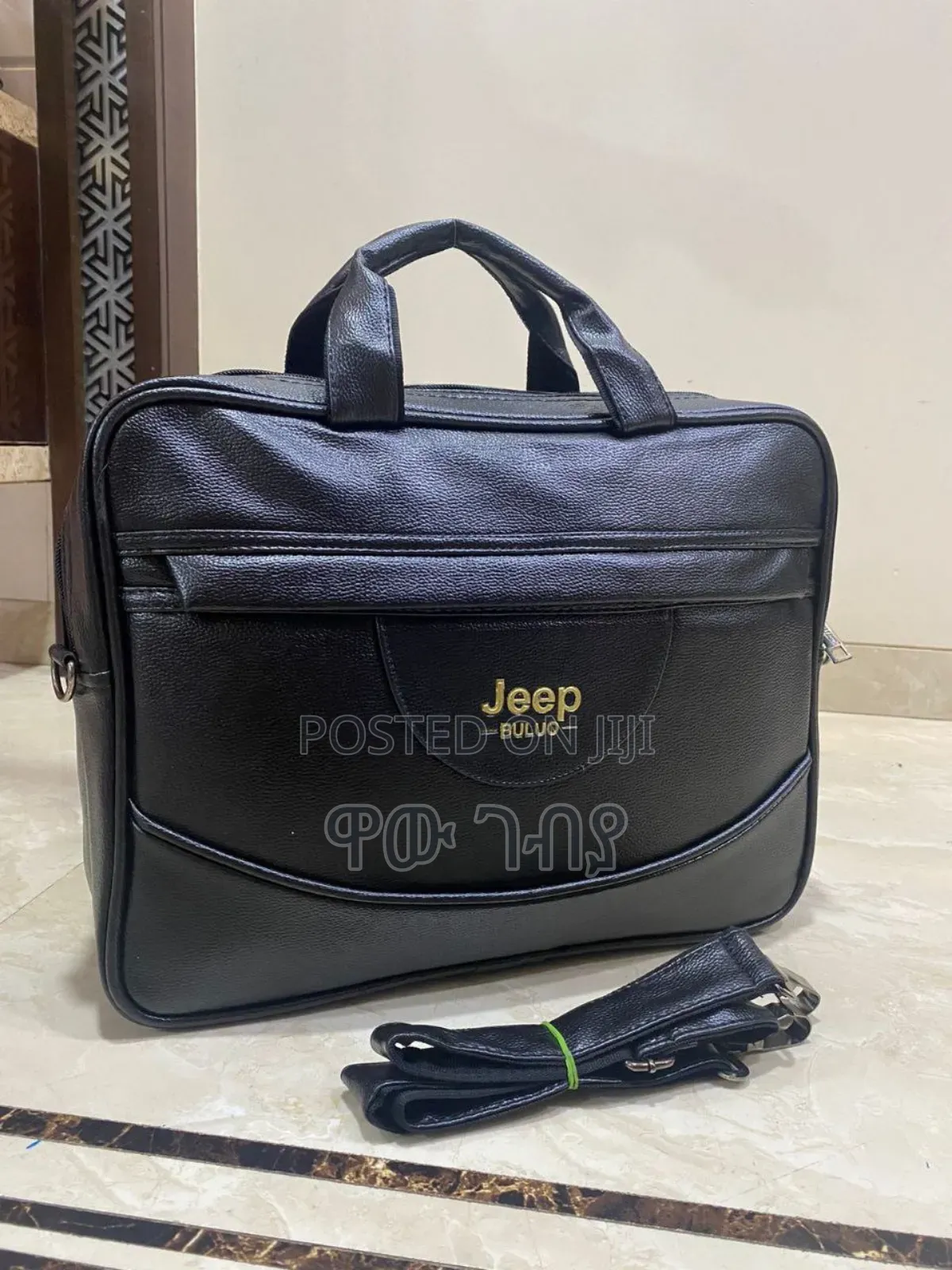 Laptop Bags Free Delivery