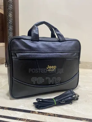 Laptop Bags Free Delivery