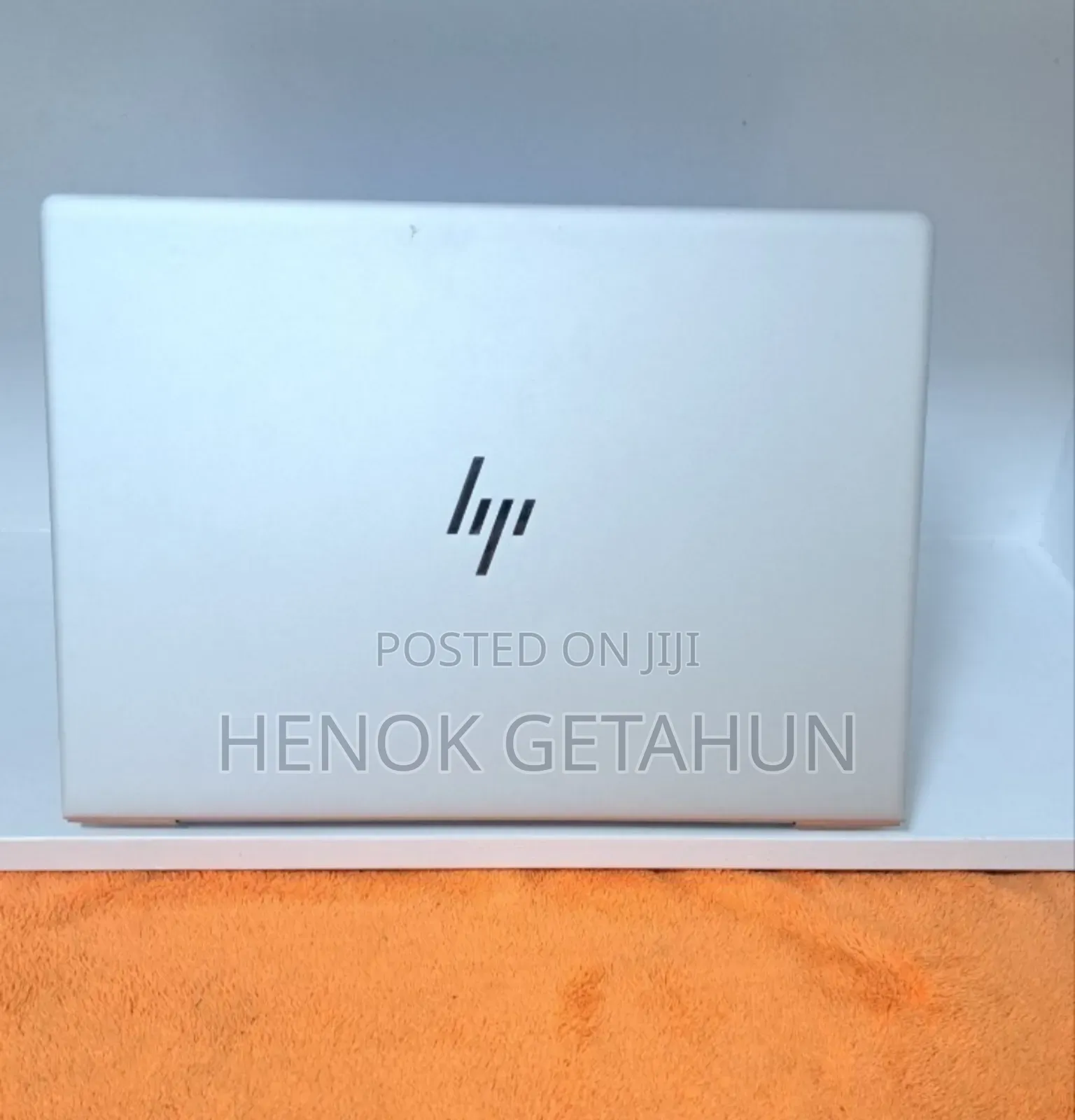 New Laptop HP EliteBook 830 G5 16GB Intel Core I5 SSD 512GB