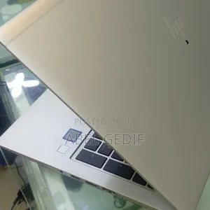 New Laptop HP EliteBook 850 G6 16GB Intel Core I5 SSD 512GB