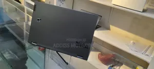 New Laptop Lenovo ThinkBook 13 16GB Intel Core I7 SSD 512GB