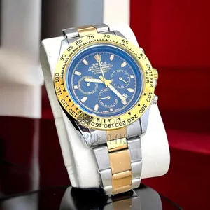 Rolex Daytona Free Delivery