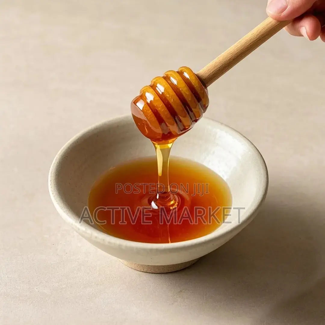 Royal Honey ቶሎ የመጨረስ መፍትሄ