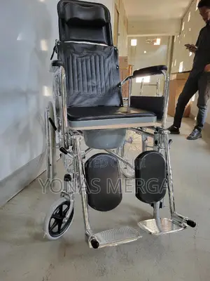 Commode Wheelchair፮晶wheelchair and Bath Chair፵蛻wheelchair