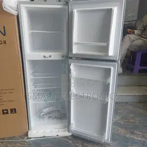Aston Refrigerator