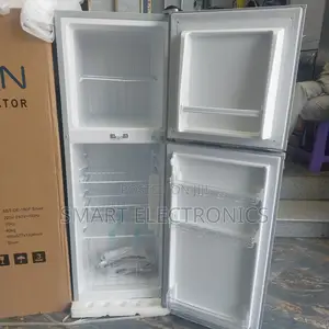 Aston Refrigerator