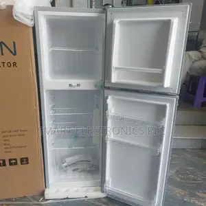 Aston Refrigerator
