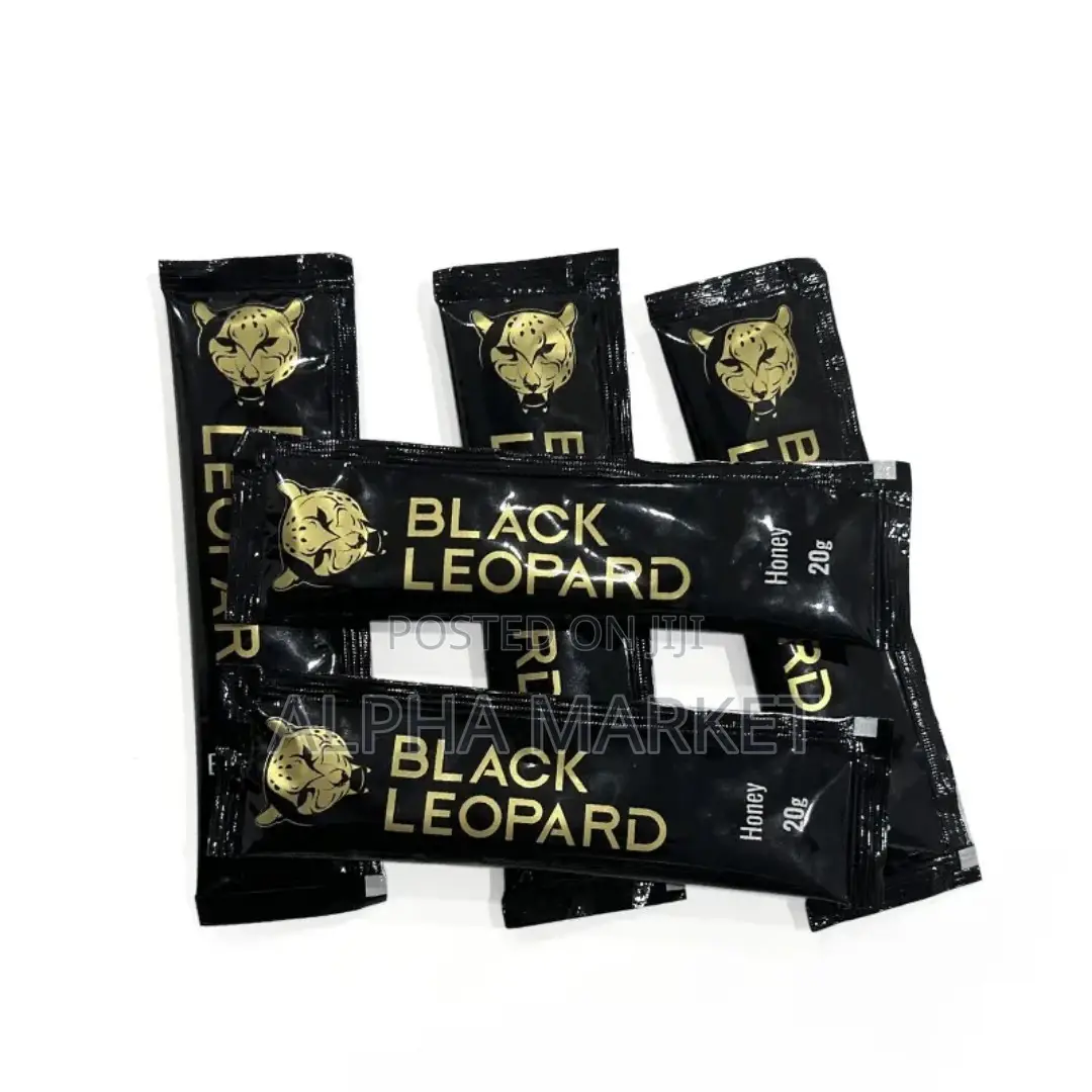 Vip Royal Honey ቶሎ የመጨረስ መፍትሄ