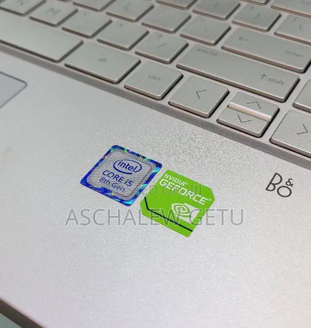 New Laptop HP ProBook 650 G1 4GB Intel Core I7 SSD 1T