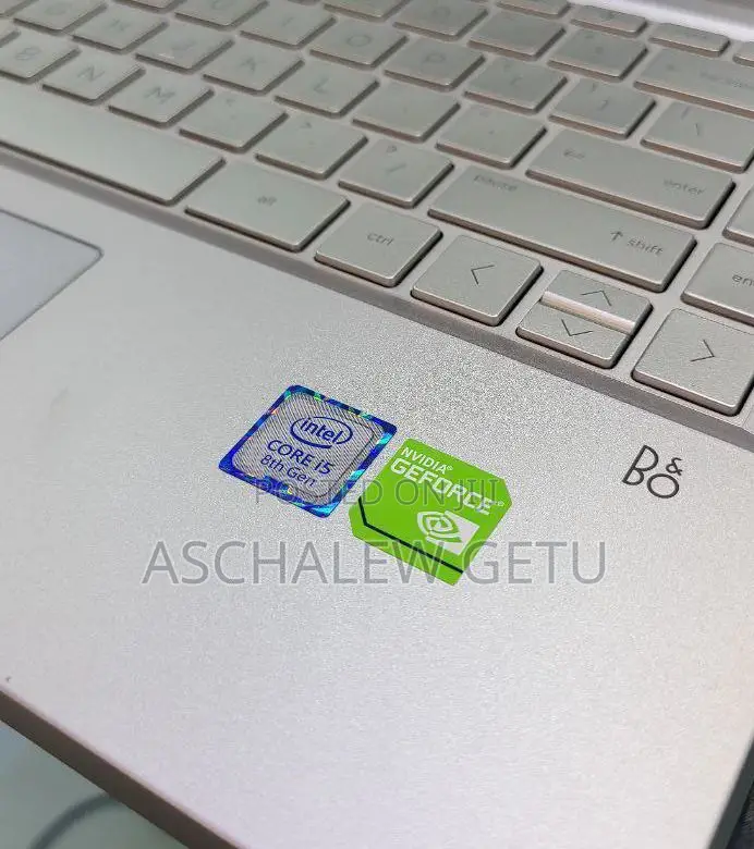 New Laptop HP ProBook 650 G1 4GB Intel Core I7 SSD 1T