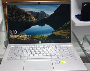 New Laptop HP ProBook 650 G1 4GB Intel Core I7 SSD 1T