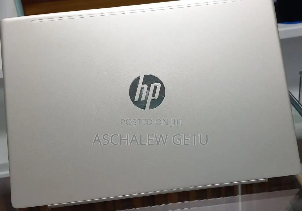 New Laptop HP ProBook 650 G1 4GB Intel Core I7 SSD 1T