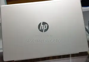 New Laptop HP ProBook 650 G1 4GB Intel Core I7 SSD 1T