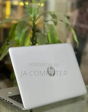 New Laptop HP EliteBook 840 G3 8GB Intel Core I5 HDD 1T