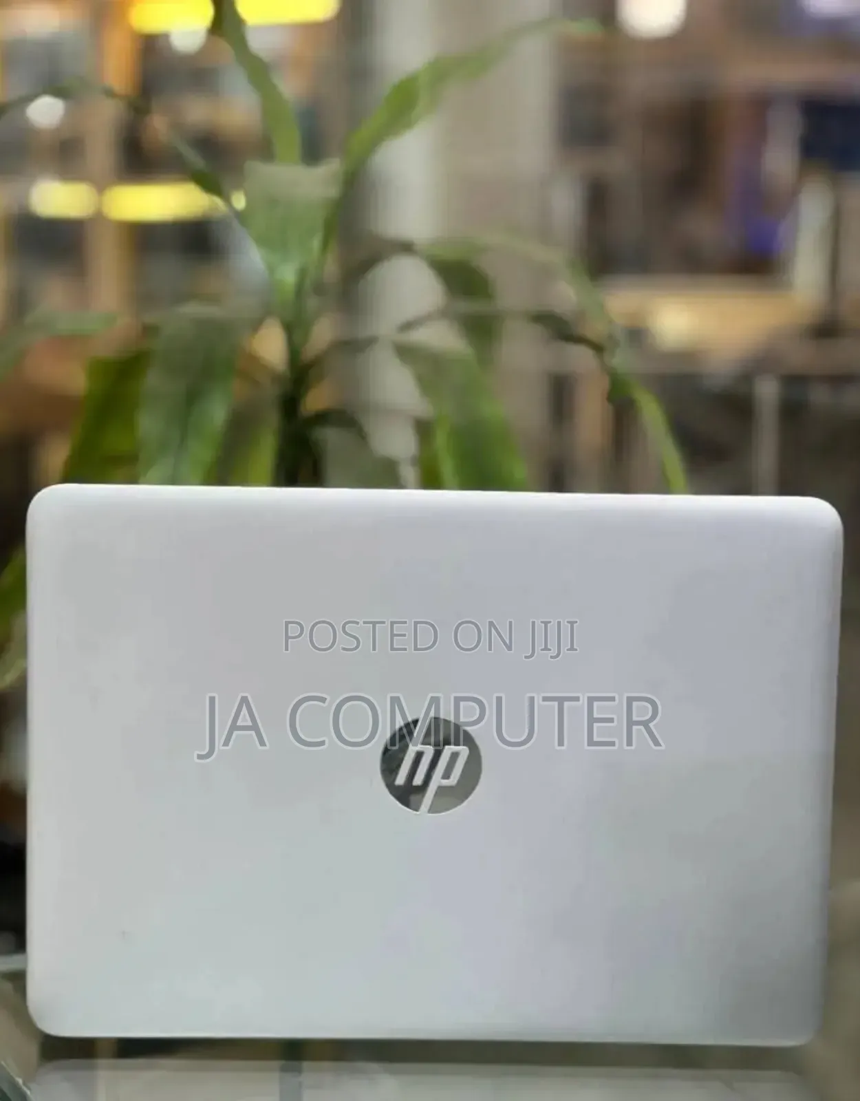 New Laptop HP EliteBook 840 G3 8GB Intel Core I5 HDD 1T