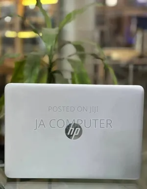 New Laptop HP EliteBook 840 G3 8GB Intel Core I5 HDD 1T