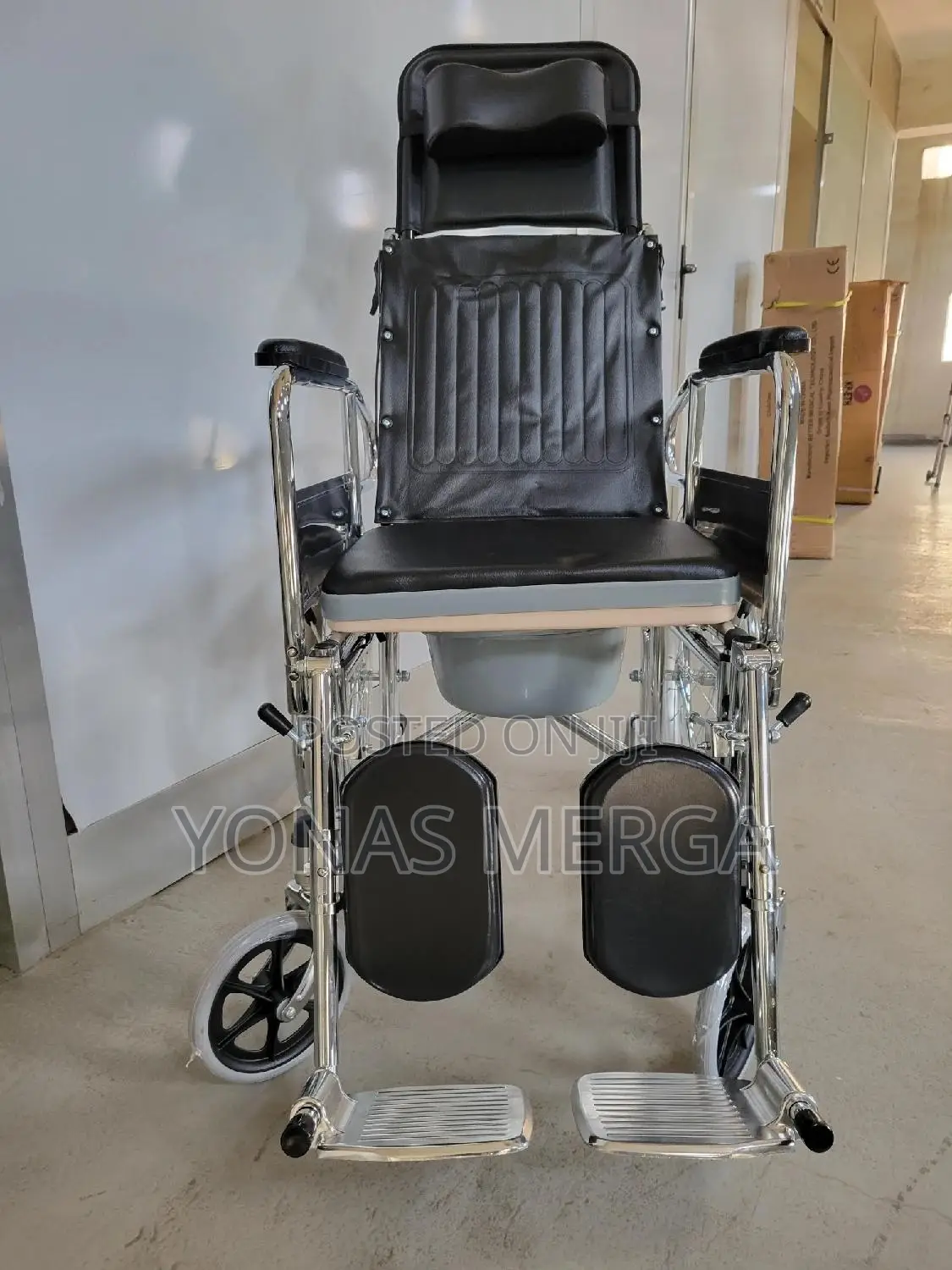 Wheelchair,90°-180° Adjusted፭馱popo Wheelchair፮趭wheelchair