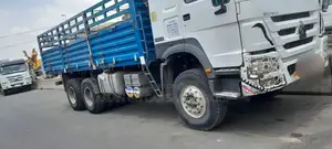 Cacion 371. Bank Loan 3650,000