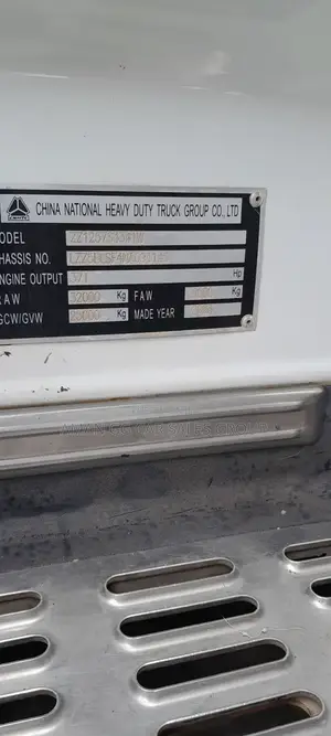 Cacion 371. Bank Loan 3650,000