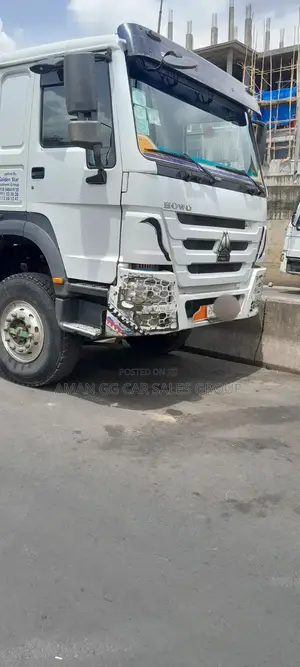 Cacion 371. Bank Loan 3650,000