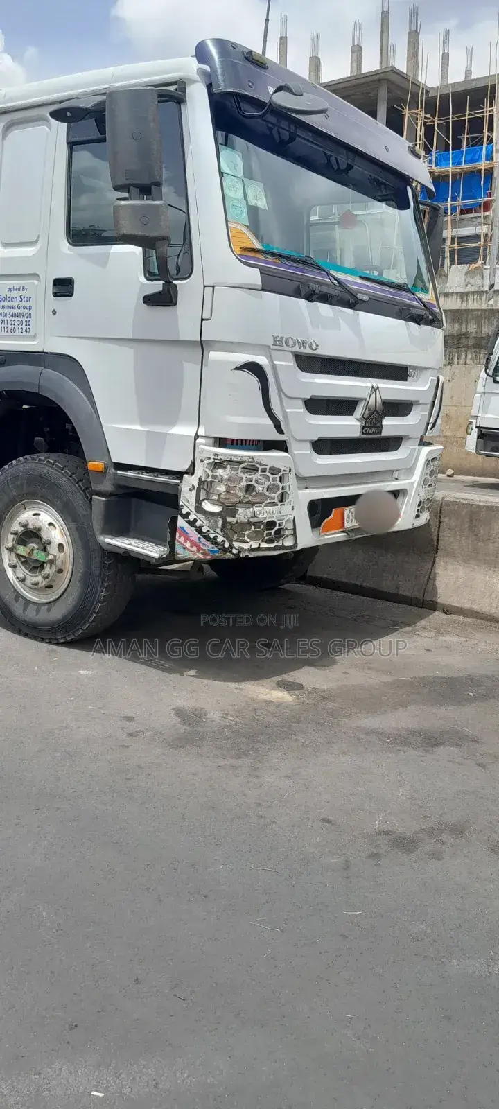 Cacion 371. Bank Loan 3650,000