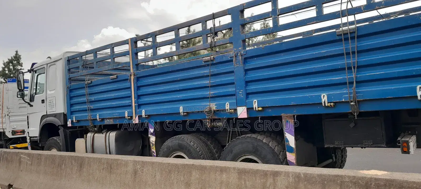 Cacion 371. Bank Loan 3650,000