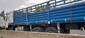 Cacion 371. Bank Loan 3650,000