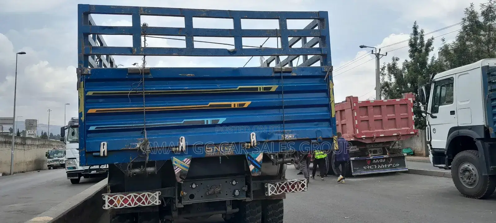 Cacion 371. Bank Loan 3650,000